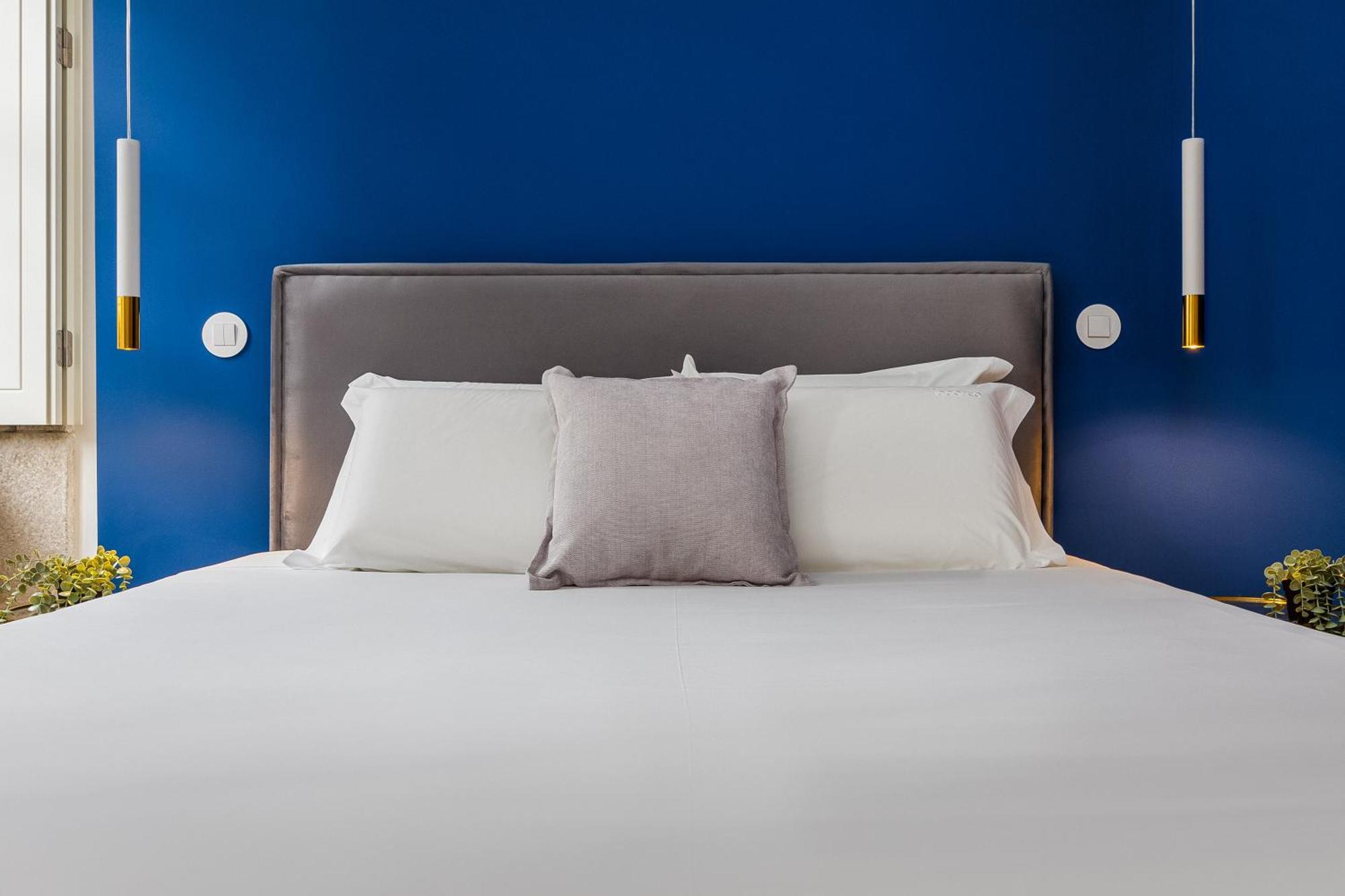 Guest house In Gallery Porto