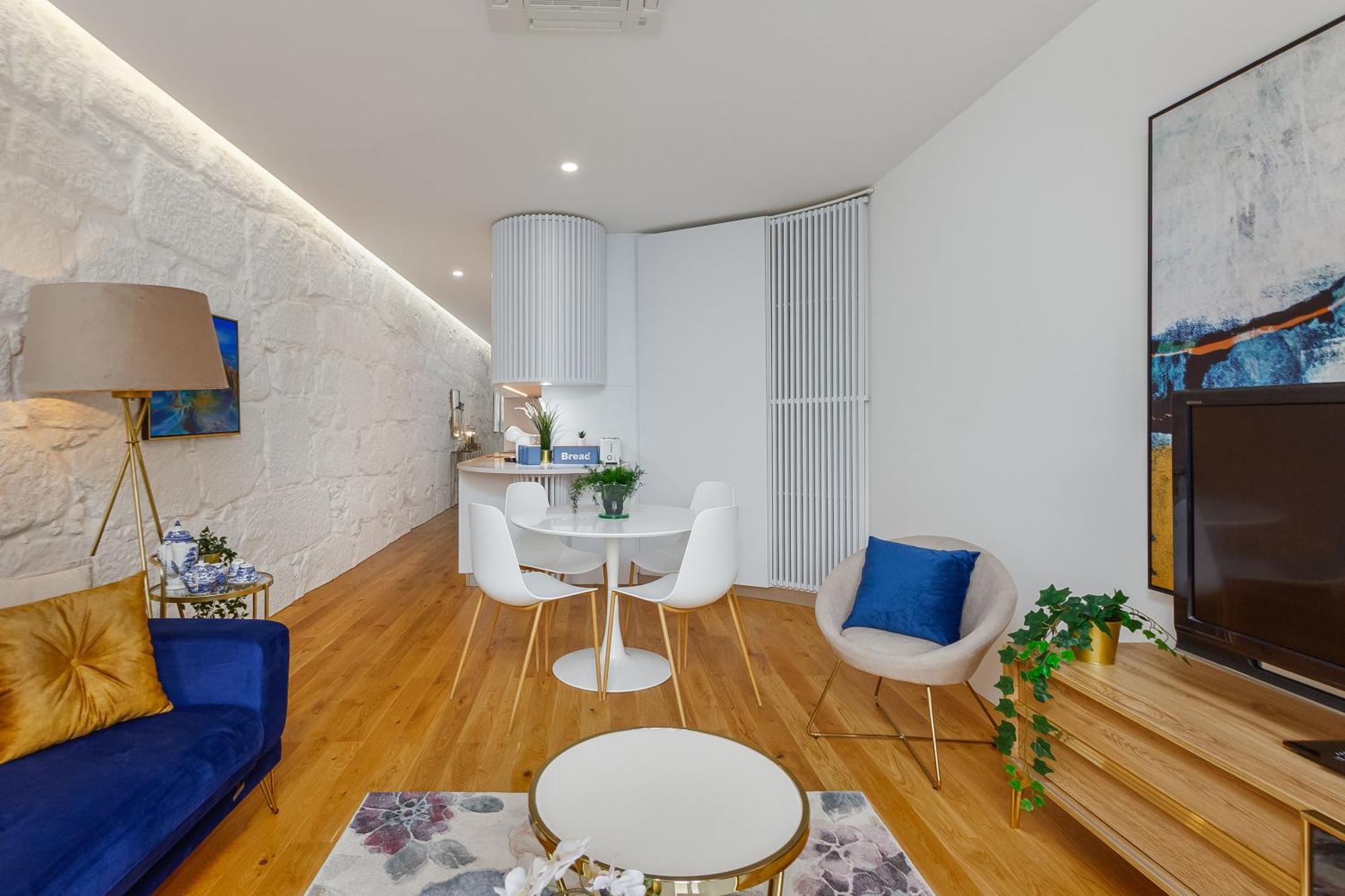 Guest house In Gallery Porto