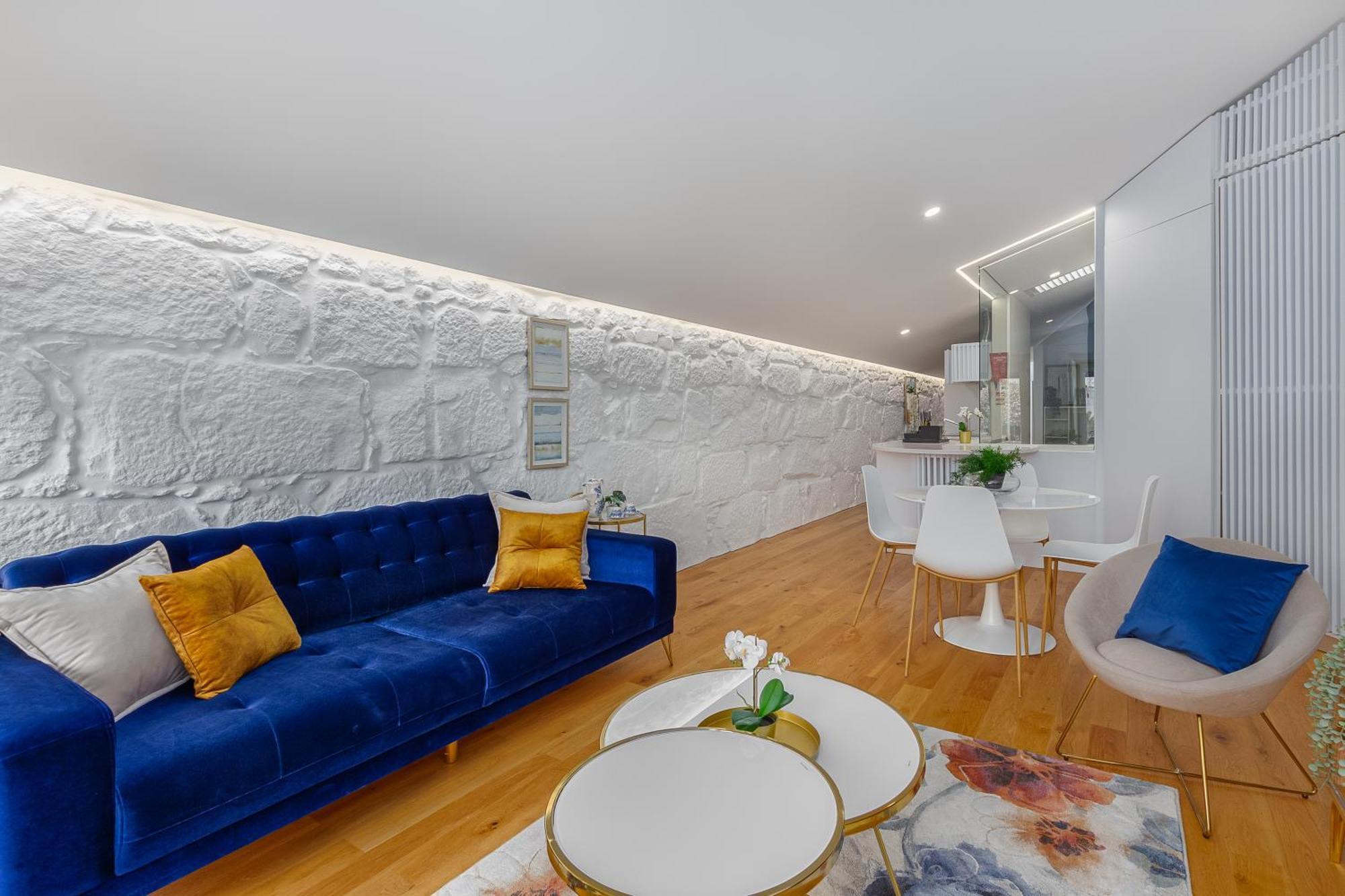 In Gallery Guest house 3*